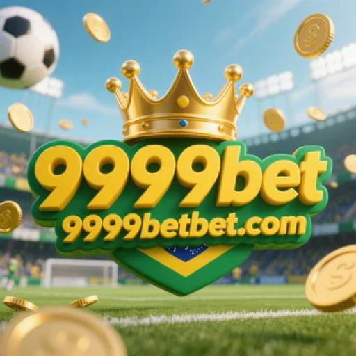 9999bet